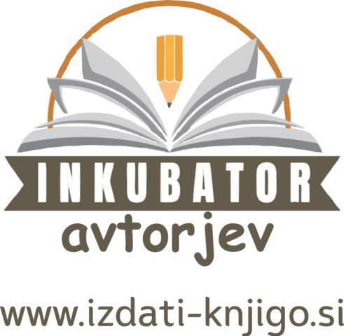 Avtorski inkubator